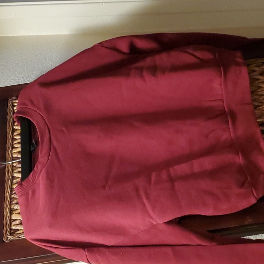 Wild Fable Sweatshirt